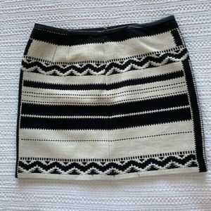 Madewell Skirt